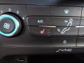 Magnetic - Focus SE Sedan Photo No. 13