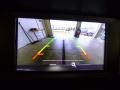 Magnetic - Focus SE Sedan Photo No. 14