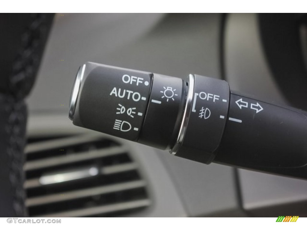 2017 MDX Advance SH-AWD - White Diamond Pearl / Parchment photo #46