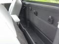 Bright White - 3500 Tradesman Regular Cab 4x4 Chassis Photo No. 23