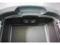 Crystal Black Pearl - MDX Advance Photo No. 31