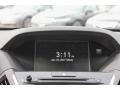 Crystal Black Pearl - MDX Advance Photo No. 36