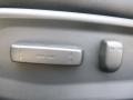 Polished Metal Metallic - Civic EX-L Navi Hatchback Photo No. 11