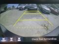 Polished Metal Metallic - Civic EX-L Navi Hatchback Photo No. 14