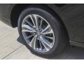 Crystal Black Pearl - MDX Technology Photo No. 11