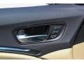 Crystal Black Pearl - MDX Technology Photo No. 16