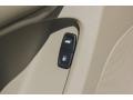 Crystal Black Pearl - MDX Technology Photo No. 18