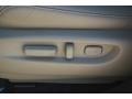 Crystal Black Pearl - MDX Technology Photo No. 19