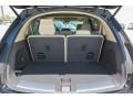 Crystal Black Pearl - MDX Technology Photo No. 26