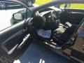 Kona Coffee Metallic - Civic EX Sedan Photo No. 14
