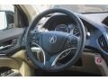 Crystal Black Pearl - MDX Technology Photo No. 35