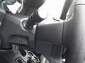 Granite Crystal Metallic - 3500 Tradesman Crew Cab 4x4 Chassis Photo No. 10