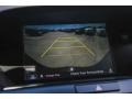 Crystal Black Pearl - MDX Technology Photo No. 42