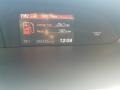 Kona Coffee Metallic - Civic EX Sedan Photo No. 20