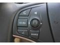 Crystal Black Pearl - MDX Technology Photo No. 46
