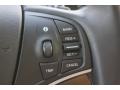 Crystal Black Pearl - MDX Technology Photo No. 47