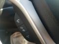 Kona Coffee Metallic - Civic EX Sedan Photo No. 25