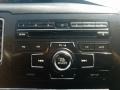 Kona Coffee Metallic - Civic EX Sedan Photo No. 26