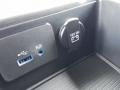 Granite Crystal Metallic - 3500 Tradesman Crew Cab 4x4 Chassis Photo No. 18