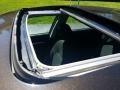 Kona Coffee Metallic - Civic EX Sedan Photo No. 31