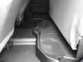 Granite Crystal Metallic - 3500 Tradesman Crew Cab 4x4 Chassis Photo No. 21