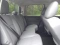 Granite Crystal Metallic - 3500 Tradesman Crew Cab 4x4 Chassis Photo No. 23