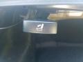 Kona Coffee Metallic - Civic EX Sedan Photo No. 35