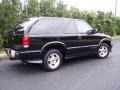 2003 Black Chevrolet Blazer Xtreme  photo #19