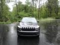 Granite Crystal Metallic - Cherokee Sport Altitude Photo No. 3