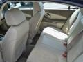 2004 Navy Blue Metallic Chevrolet Malibu LT V6 Sedan  photo #5