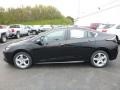 Mosaic Black Metallic - Volt LT Photo No. 2