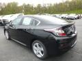 Mosaic Black Metallic - Volt LT Photo No. 3