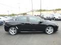 Mosaic Black Metallic - Volt LT Photo No. 6