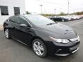 Mosaic Black Metallic - Volt LT Photo No. 7