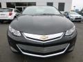 Mosaic Black Metallic - Volt LT Photo No. 8