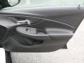 Mosaic Black Metallic - Volt LT Photo No. 10