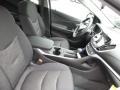 Mosaic Black Metallic - Volt LT Photo No. 11