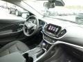 Mosaic Black Metallic - Volt LT Photo No. 12