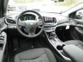 Mosaic Black Metallic - Volt LT Photo No. 14
