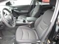 Mosaic Black Metallic - Volt LT Photo No. 15