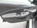 Mosaic Black Metallic - Volt LT Photo No. 16