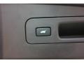 Lunar Silver Metallic - MDX  Photo No. 23
