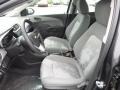 Nightfall Gray Metallic - Sonic LS Sedan Photo No. 14