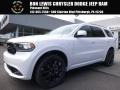 White Knuckle - Durango GT AWD Photo No. 1