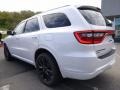 White Knuckle - Durango GT AWD Photo No. 2