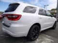 White Knuckle - Durango GT AWD Photo No. 4