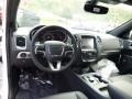 White Knuckle - Durango GT AWD Photo No. 10