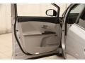 Classic Silver Metallic - Venza I4 Photo No. 4