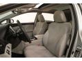 Classic Silver Metallic - Venza I4 Photo No. 5