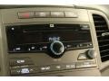 Classic Silver Metallic - Venza I4 Photo No. 10